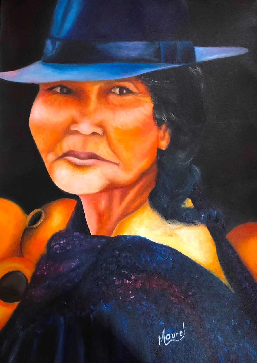 pintura-campecina-raices-boyacenses